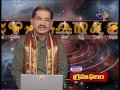 Subhamastu on 18th May 2013