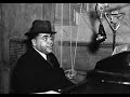 Fats Waller – Spring Cleaning