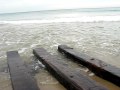 Wellfleet shipwreck returns!