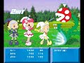 OTHER WITCHES AND PARODIES OF OJAMAJO DOREMI