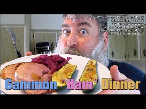 how to cut zucchini off the vine