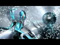 Eset Smart Security 4