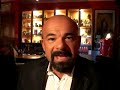 MAESTRO ALEX PARLA DEGLI SPIRITI GUIDA