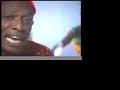 I Go Chop Your Dollar - 419 Song