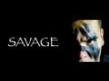 Savage Official (Teaser Trailer 2013)