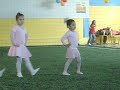 Fam�lia Ferner