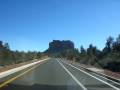 videos de calizona 206
