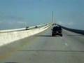 FLORIDA