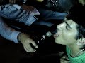 SCANDALO DESPEDIDA DEL JOTA ANAKAI IKIKE SCANDALO DESPEDIDA DEL JOTA ANAKAI IKIKE