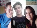 Bodas de Oliveira