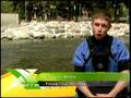videos de Introduction to Wingfield Park