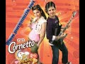 Ho Jaane De