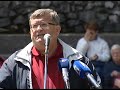 Obi na Tuhobiću: protiv povijesnih falsifikata plaćenih na&scaron;im novcem