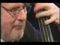 Oscar Peterson at The Musikverein - Night Time