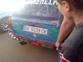 GSI POWER AL KORTE!!! GSI POWER AL KORTE!!!