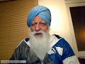 Comparing Dead Tahweh of Moral Laws,the Letters versus Living God, Father of Christ Jesus-6.