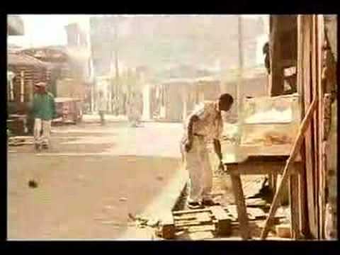 Image de prévisualisation YouTube