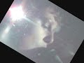 Cocteau Twins - Theft, And Wandering Around Lost