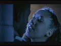 April Fools TRAILER starring Darrin Henson and Obba Boba