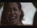 April Fools TRAILER starring Darrin Henson and Obba Boba