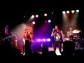 Little Big Town - Little White Church default - Little Big Town - Little White Church