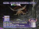 Charybdis NM [Full Battle]