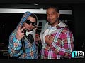JOWELL Y RANDY