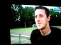 Leśnik w Telewizji