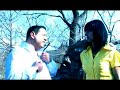 Soparla & Alina - Orice zi poate fi ultima Soparla & Alina - Orice zi poate fi ultima