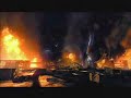 Crysis Trailer
