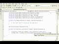 Aplicacion Web - Leccion 06 - 02
