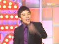 jio;dsi