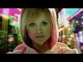 Katya Chehova - Ya Robot
