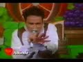 Cetu Javu - A Donde (Live)