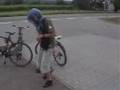 Pok-mon-Werbeclip