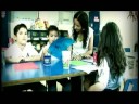 Premio NL a la Calidad: Colegio Americano An�huac
