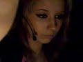 das alles �ndert nix daran - Me Sings