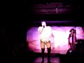 twisted drag queen dina martina