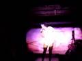Twisted Drag Queen Dina Martina