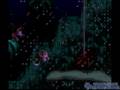 SNES Donkey Kong Country - Super Nintendo Gameplay Footage