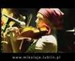 Orkiestra św. Mikołaja (The St. Nicholas Orchestra) 03