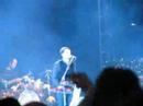 The Killers Live @ V-FEST Vancouver (Read My Mind) The Killers Live @ V-FEST Vancouver (Read My Mind)