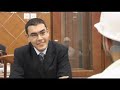 Oman Insurance Company The leading Insurer in Dubai UAE