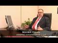 Oman Insurance Company The leading Insurer in Dubai UAE
