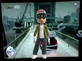 AiiRSTRiiKE [ pissin people off on TBOGT] GTA IV