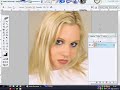 Aprender photoshop