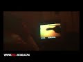 Mohsen Chavoshi - Khianat music video