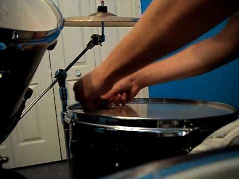 how to eliminate echo