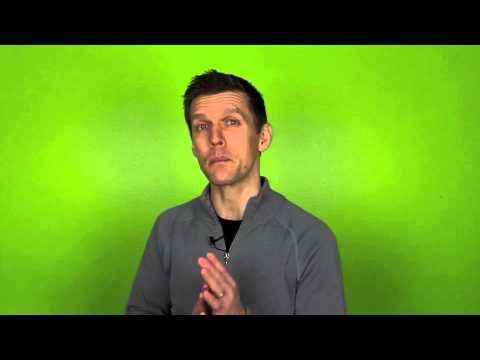 how to eliminate hypothyroidism