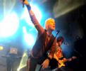 Poets of the Fall - Illusion & Dream - Tavastia 16.2.2007